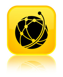 Similar image 18844272