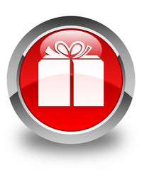 Similar image 18844290