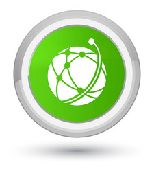 Similar image 18844309