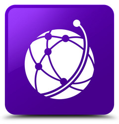 Similar image 18843533