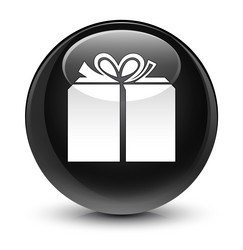 Similar image 18843555