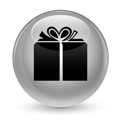 Similar image 18843572