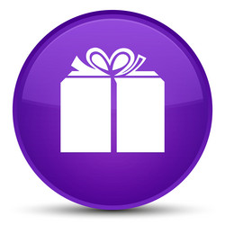 Similar image 18843574