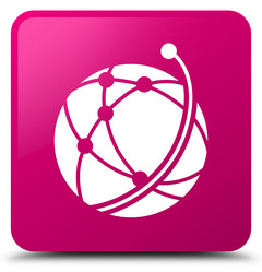 Similar image 18843935