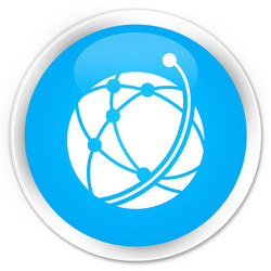 Similar image 18843946