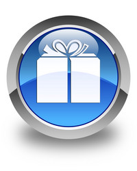 Similar image 18843587