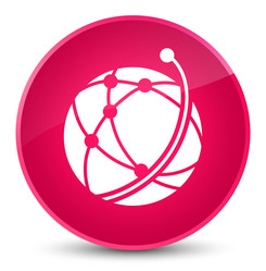 Similar image 18843589