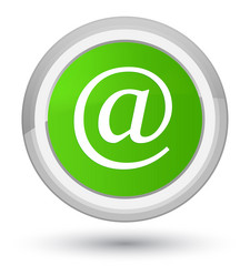 Similar image 18843597