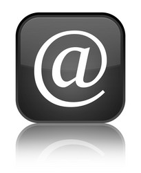 Similar image 18843599