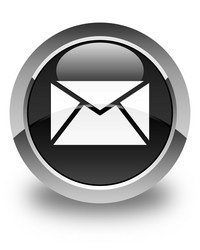 Similar image 18843964