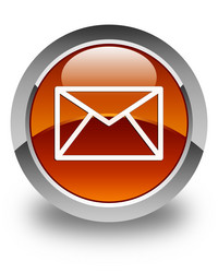 Similar image 18843966