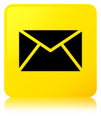 Similar image 18844005