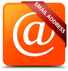 Similar image 18843680