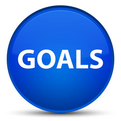 Similar image 18844056