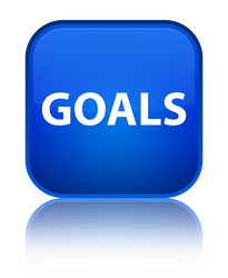 Similar image 18843710