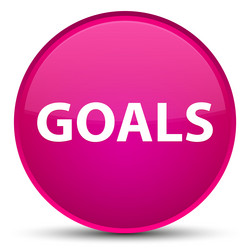 Similar image 18843743