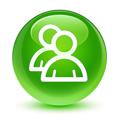 Similar image 18843774