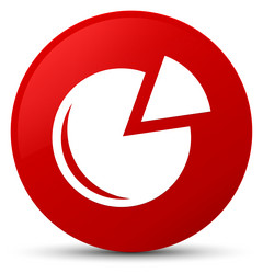 Similar image 18843777