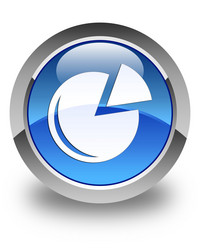 Similar image 18844079