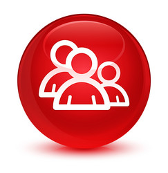 Similar image 18843778