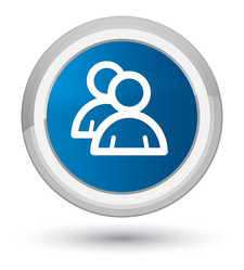 Similar image 18844087