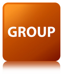 Similar image 18844110