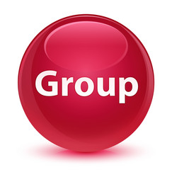 Similar image 18844112