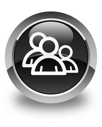 Similar image 18843818