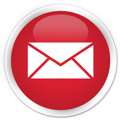 Similar image 18843820