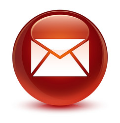 Similar image 18844175