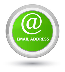 Similar image 18844181