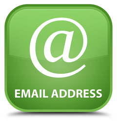 Similar image 18843864