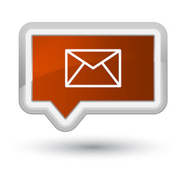 Similar image 18844200