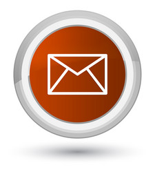 Similar image 18843868