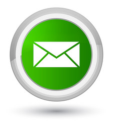 Similar image 18844176