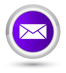 Similar image 18844219