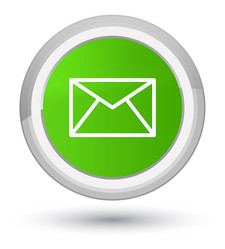 Similar image 18844222