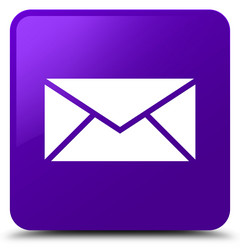 Similar image 18844231