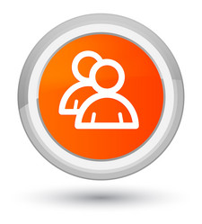 Similar image 18843934