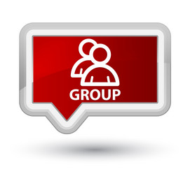 Similar image 18843944