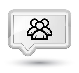 Similar image 18843949