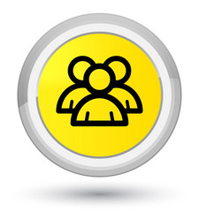 Similar image 18844354