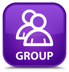 Similar image 18844243