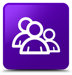 Similar image 18844268