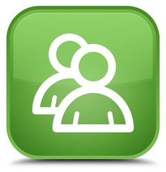 Similar image 18844393