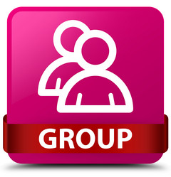 Similar image 18485562