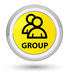 Similar image 18506891