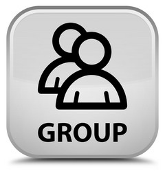 Similar image 18486680