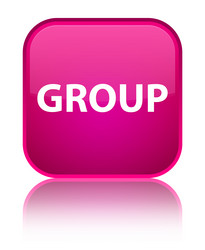 Similar image 18506915