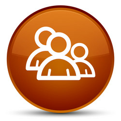 Similar image 18506916